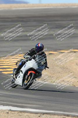 media/Feb-23-2025-2WTD (Sun) [[9604a77d5d]]/4-C Group/Session 2 Bowl Exit/